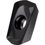 Fräswendeschneidplatte ISO ADEX 11T308SR-HF:8215 D. 2,9mm PVD beschichtet - VPE: 10