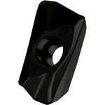 Fräswendeschneidplatte ISO ADMX 11T316PR-R:M9325 D.2,9mm MT-CVD beschichtet - VPE: 10