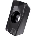 Fräswendeschneidplatte ISO APKT 1604PDR-HM:8215 D. 4,6mm PVD beschichtet PRAMET - VPE: 10