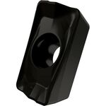 Fräswendeschneidplatte ISO APKT 1604PDR-HM:M5315 D.4,6mm MT-CVD beschichtet - VPE: 10