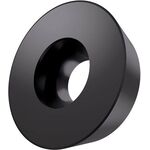 Fräswendeschneidplatte ISO RDMX 1604MOT:M8310 D. 5,2mm PVD beschichtet PRAMET - VPE: 10