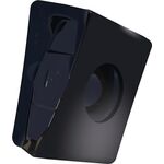 Fräswendeschneidplatte ISO LNEX 121008SR-F:M8310 Bohrungs-D. 4,4mm PRAMET - VPE: 10