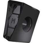 Fräswendeschneidplatte ISO LNEX 121008SR-M:M8310 Bohrungs-D. 4,4mm PRAMET - VPE: 10