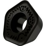 Fräswendeschneidplatte ISO PDKT 090530ER-FM:M9325 D. 5,5mm MT-CVD beschichtet - VPE: 10