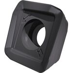 Fräswendeschneidplatte ISO SOHT 120514SR-M:M8310 Bohrungs-D. 4,5mm PRAMET - VPE: 10