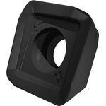 Fräswendeschneidplatte ISO SOHT 120514SR-M:M9340 Bohrungs-D. 4,5mm PRAMET - VPE: 10