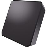 Fräswendeschneidplatte ISO SPGN 2506DZSR:M8326 Tiefe 18mm PVD beschichtet - VPE: 10