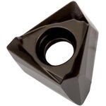 Fräswendeschneidplatte ISO TNGX 100404SR-F:M9340 D.2,8mm MT-CVD beschichtet - VPE: 10