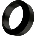 Scarfing-Schneidring ISO PSR8-R46:T9335 Rohrinnen-D. 180mm MT-CVD beschichtet - VPE: 5