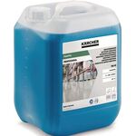 Industriereiniger RM 69 10l Konzentrat Kanister KÄRCHER