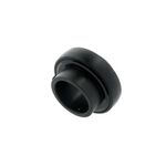 Spannlager YAR204 -2F/VA228 ID 20mm AD 47mm Breite31mm SKF