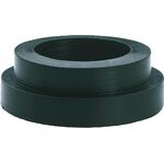 Dicht.MODY NBR TEGUMA