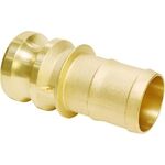 Hebelarmk.Kamlok Typ E MS 75,18mm 2 1/2 Zoll