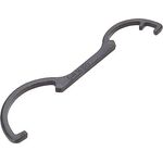 Kupplungsschluessel Storz GT Gr.ABC