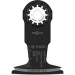 Tauchsägeblatt PRO AII65APIB B.40mm Eintauch-T.65mm 25 St.Starlock BOSCH