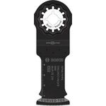 Tauchsägeblatt PRO AIZ 32 APIB B.32mm Eintauch-T.50mm 1 St.Starlock BOSCH