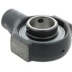 Spann-Gehäuseeinheiten PHEY30 30mm 1St./VE INA