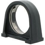 Stehlagergehäuse SYF509 85mm 1St./VE SKF