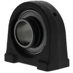 Stehlager-Gehäuseeinheiten PSHEY35 -N 35mm Gewindestifte 1St./VE INA