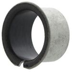 Bundbuchsen PCMF202315 E ID 20mm AD 30mm Breite15mm 1St./VE SKF