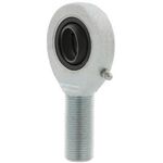 Gelenkköpfe SA25 ES 25mm AD 65mm B.20mm 1St./VE SKF