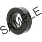 Radial-Gelenklager 365442 19,05mm AD 39mm B.25mm 1St./VE SKF