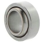 Radial-Gelenklager GE17 TXGR 17mm AD 30mm B.14mm 1St./VE SKF