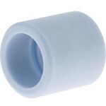 Linear-Gleitlager LPBR40 ID 40mm AD 52mm B.60mm 1St./VE EWELLIX