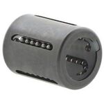 Linear-Kugellager KH1228 12mm AD 19mm B.28mm 1St./VE NTN