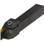 Außendrehhalter ISO GL2-S1616KFL-16-45 Einstechtiefe 16mm Linkslauf PRAMET