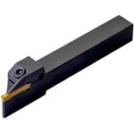 Außendrehhalter ISO GL3-S1616KFR-16-45 Einstechtiefe 16mm Rechtslauf PRAMET