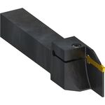 Außendrehhalter ISO GL2-S2020KFR-24-80 Einstechtiefe 24mm Rechtslauf PRAMET