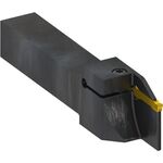 Außendrehhalter ISO GL3-S2020KFR-24-80 Einstechtiefe 24mm Rechtslauf PRAMET