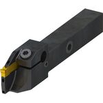 Außendrehhalter ISO GL4-A1616KFL-16-45 Einstechtiefe 16mm Linkslauf PRAMET