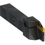 Außendrehhalter ISO GL4-A2020KFR-20-80 Einstechtiefe 20mm Rechtslauf PRAMET