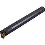 Einstechbohrstange ISO P61.SGR-A-0020P-06 D.20mm Rechtslauf PRAMET