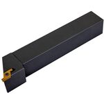 Außen-Stechwerkzeug ISO P61.SFR-2020K-06 mit X61 WSP Rechtslauf PRAMET