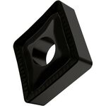 Drehwendeschneidplatte ISO CNMM 250924E-HR:T9335 D. 9,12mm MT-CVD beschichtet - VPE: 5