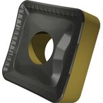 Drehwendeschneidplatte ISO SNMM 190624E-HR:T9415 D. 7,94mm MT-CVD beschichtet - VPE: 10