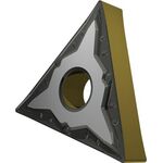 Drehwendeschneidplatte ISO TNMG 220404E-FM:T9415 D. 5,16mm MT-CVD beschichtet - VPE: 10