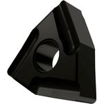 Drehwendeschneidplatte ISO WNMG 080404ER-SI:T9325 D.5,16mm MT-CVD beschichtet - VPE: 10