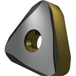 Wendeschneidplatte ISO TNGJ 281025-PF-S01:T9415 D.7mm MT-CVD beschichtet PRAMET - VPE: 3