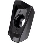 Fräswendeschneidplatte ISO ADEX 160608SR-FM:8215 D. 4,5mm PVD beschichtet - VPE: 10