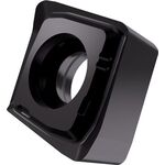 Fräswendeschneidplatte ISO CNHX 050210ER-WM:M4310 D. 2,1mm PVD beschichtet - VPE: 10