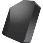 Fräswendeschneidplatte ISO SBKX 2207DZER:M8326 Innenkreis-D. 22mm PVD PRAMET - VPE: 5