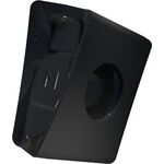 Fräswendeschneidplatte ISO LNEX 121008SR-M:M9340 Bohrungs-D. 4,4mm PRAMET - VPE: 10