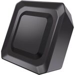 Fräswendeschneidplatte ISO SBMR 2207DZSR:M8326 Innenkreis-D. 22mm PVD PRAMET - VPE: 10