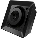 Fräswendeschneidplatte ISO SDMX 120508EN-M:M8345 Tiefe 12mm PVD beschichtet - VPE: 10