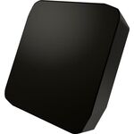 Fräswendeschneidplatte ISO SPKN 1203EDSR:M9325 Tiefe 9mm MT-CVD beschichtet - VPE: 10