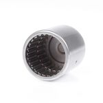 Nadelbüchse BK1010 ID 10mm AD 14mm Breite10mm NKE